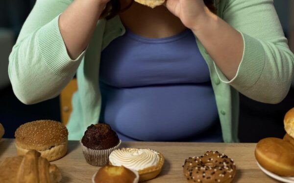 Nevaldomas alkis per šventes. Kodėl kai kurie žmonės renkasi vaistus jam suvaldyti?