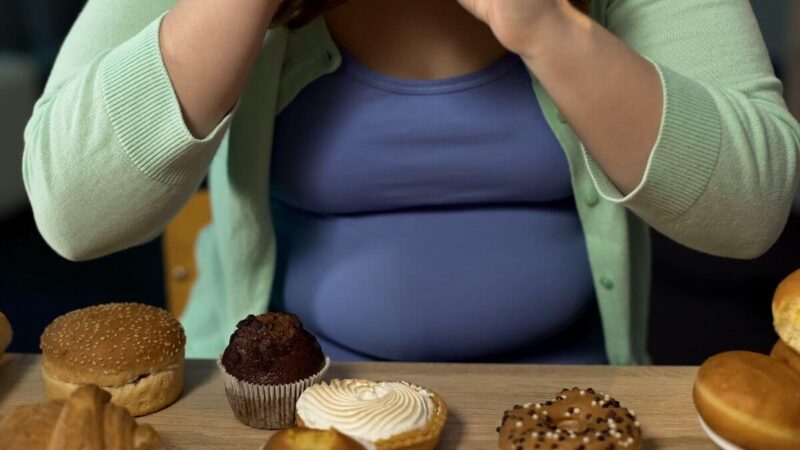 Nevaldomas alkis per šventes. Kodėl kai kurie žmonės renkasi vaistus jam suvaldyti?