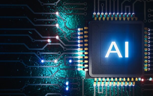 OpenAI išleido dirbtinio intelekto vaizdo įrašų kūrėją Sora, bet jis dar nebus prieinamas Europoje