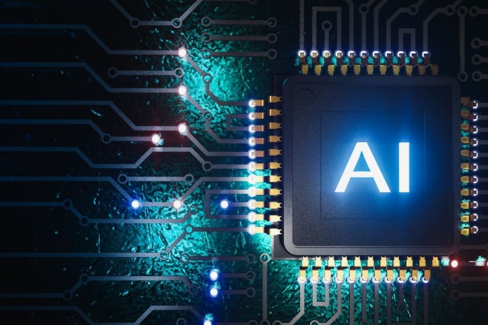 OpenAI dirbtinio intelekto video kūrimas
