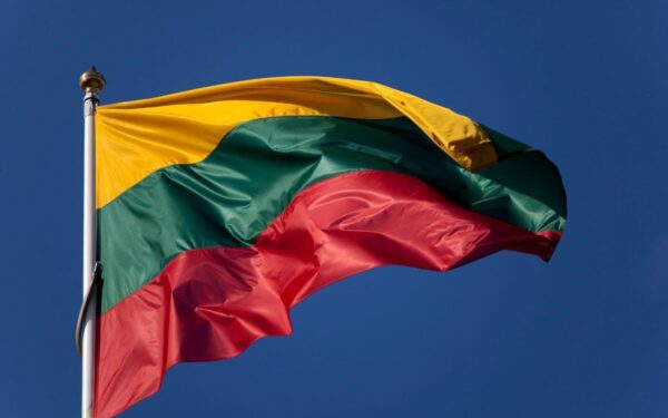 Lietuvos gyventojų laukiantys pokyčiai 2025-aisiais. Pokyčiai auginantiems vaikus