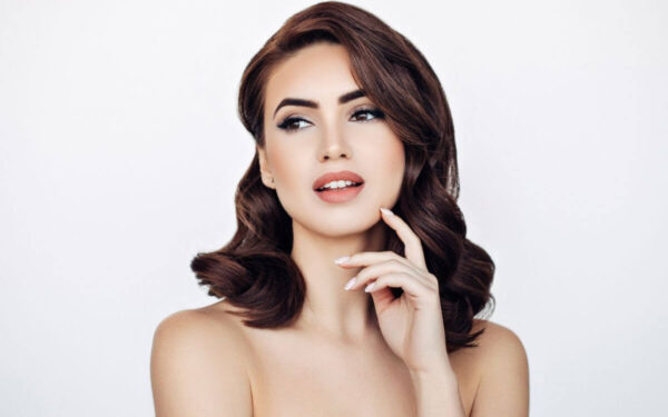 2025-ųjų šukuosenos: į ką verta atkreipti dėmesį?