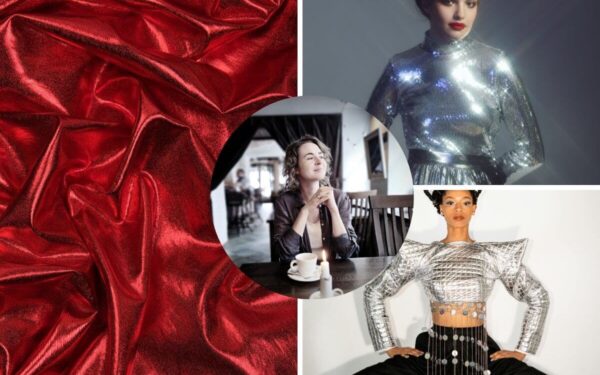 Kaip pritaikyti šventinius drabužius kasdieniam gyvenimui? Patarimais dalijasi stilistė