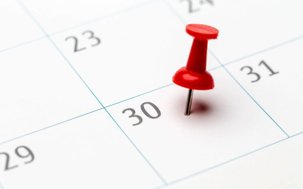 Gruodžio 30-osios vardadieniai ir vardų reikšmės