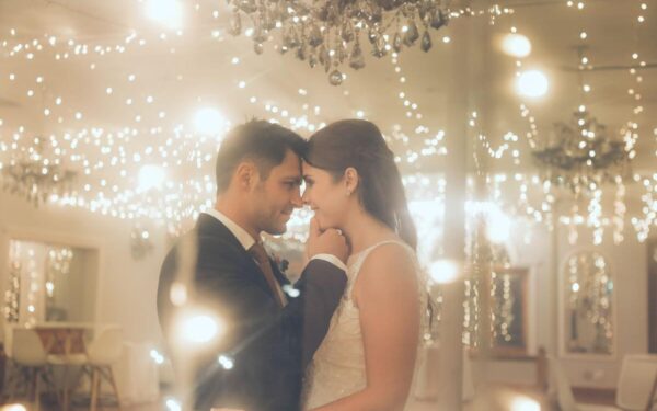 2025-ųjų vestuvių horoskopas visiems zodiako ženklams