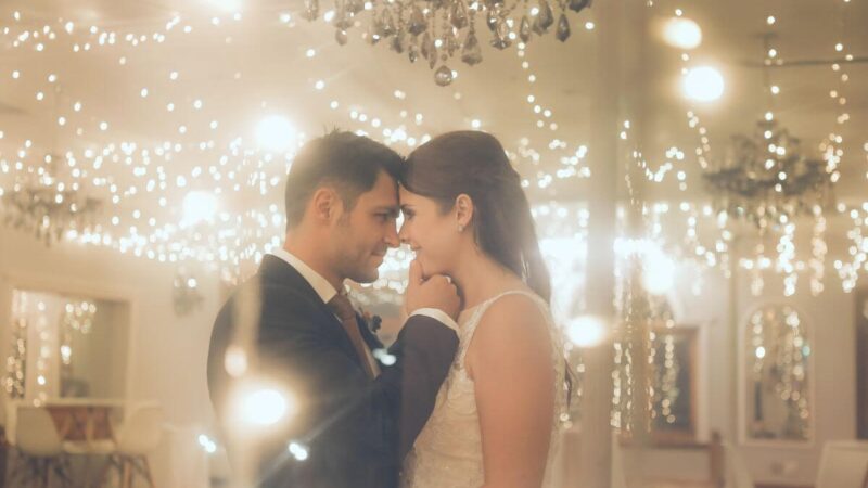 2025-ųjų vestuvių horoskopas visiems zodiako ženklams