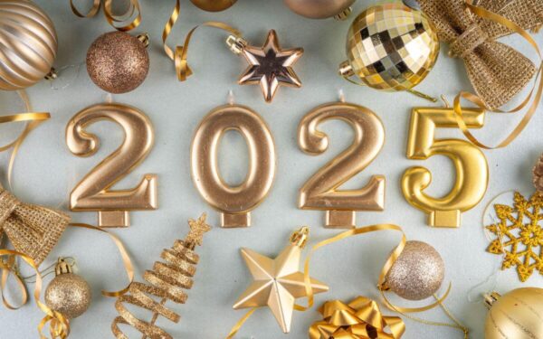 Sutikime 2025-uosius Žaliosios Gyvatės metus: kaip sutikti ir ko geriau nedaryti?