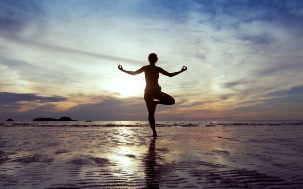 2025-ieji žaliosios gyvatės metai Vandeniams ir Žuvims: pusiausvyra tarp ambicijų ir ramybės