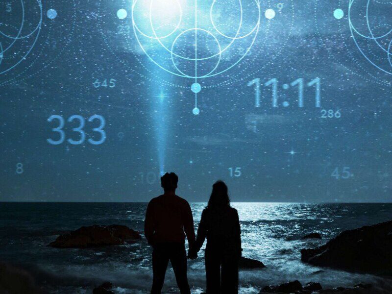 Savaitės horoskopas (2024-50 savaitė): Atraskite, kurie Zodiako ženklai padarys netikėtą proveržį meilėje ir karjeroje!