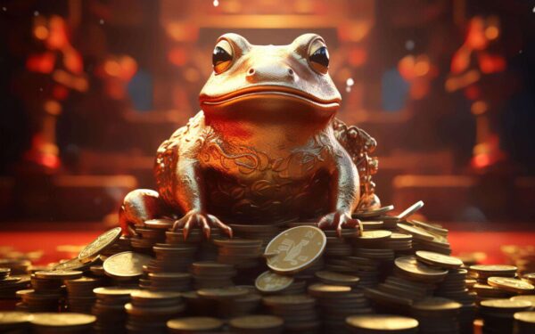 Ketvirtadienio Geras Prietaras (Gruodžio 26 d.): Priimkite Dienos Magiją—Trys Zodiako ženklai matys, kaip jų norai išsipildo kerinčiais būdais!