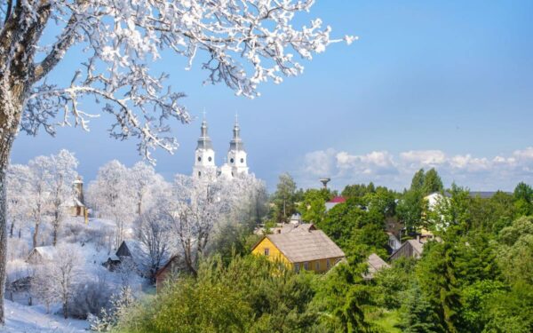 Orai veikia mūsų emocijas: psichologai atsako, ar tai yra tiesa