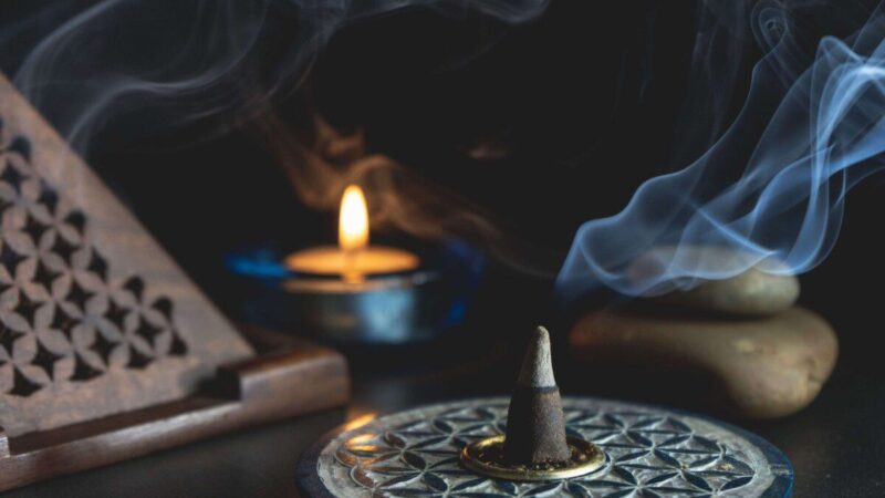 Sekmadienio gera prietara (gruodžio 29 d.): Atraskite šiandienos laimingų horoskopų ritualų paslaptis—kuriems ženklams išsipildys jų norai?