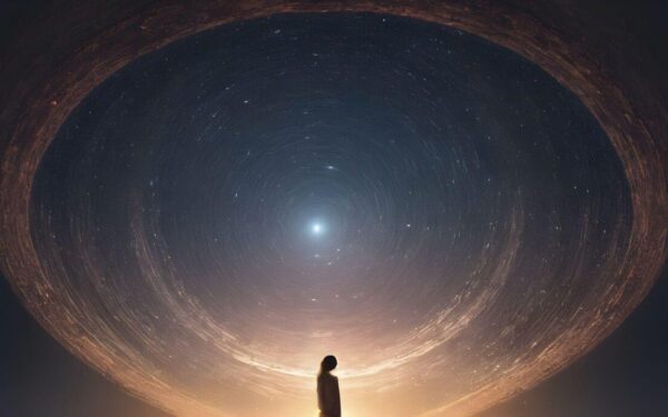 Mėnesio horoskopas (2024 gruodis): Atraskite, kurie Zodiako ženklai susidurs su nenumatytais finansiniais netikėtumais!