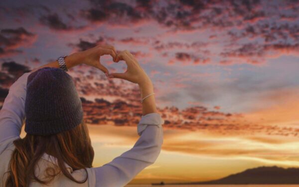 Sekmadienio komplimentas (gruodžio 29 d.): Viena nuotykių ženklo asmenybė sužavės visus savo charizma, o keletas ženklų praskaidrins dieną kūrybiškumu ir šiluma!