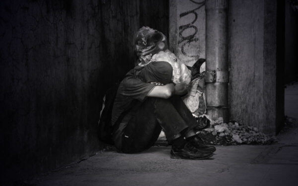 52-mečio benamio kalėdinis noras. Jo atsakymas sugraudina