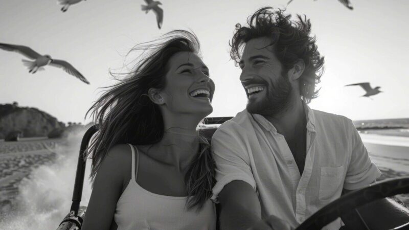 Savaitinis astronominis atitikmuo (2024-49 m. savaitė): Ar gali Mergelė ir Avinas įveikti savo kosminius skirtumus ir sukurti nesustabdomą duetą?