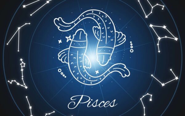 Sekmadienio komplimentas (gruodžio 15 d.): Aistringas Zodiakas šiandien žavi visus, o daugelis ženklų skleidžia šilumą ir naujoviškas vibracijas!