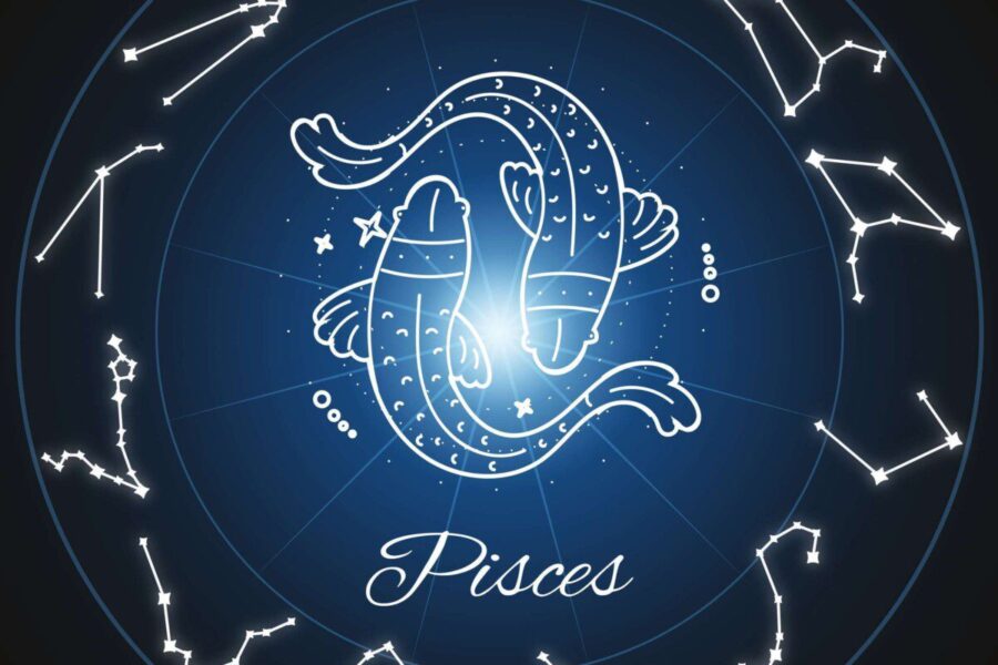Sekmadienio komplimentas (gruodžio 15 d.): Aistringas Zodiakas šiandien žavi visus, o daugelis ženklų skleidžia šilumą ir naujoviškas vibracijas!