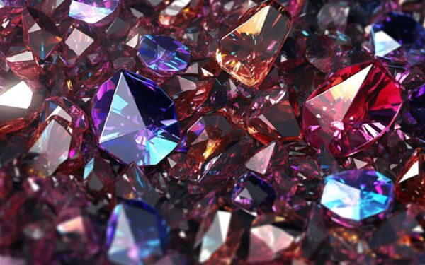 Pirmadienio akmenų vadovas (gruodžio 30 d.): Atraskite spindintį brangakmenį, atveriantį klestėjimą ir aiškumą jūsų zodiako ženklui šiandien!