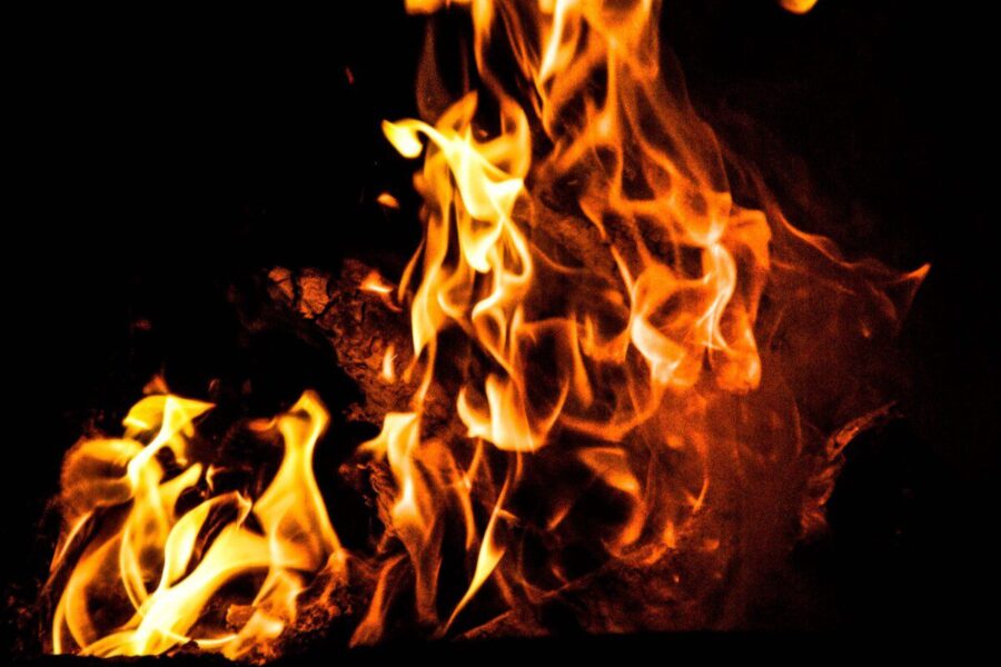 Pirmadienis Blogas ženklas (gruodžio 16 d.): Dėmesio! Šie Zodiako ženklai šiandien turi apsisaugoti nuo ypatingų energijų arba rizikuoja sulaukti liūdnų pasekmių!