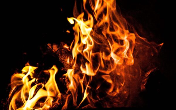 Pirmadienis Blogi prietarai (gruodžio 9 d.): Atsargiai! Šie Zodiako ženklai šiandien susiduria su šiurpiais ženklais – ar esate vienas iš jų?