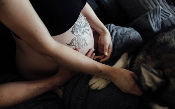 Šeštadienio citatos (gruodžio 21 d.): Pasiruoškite kosminiam apreiškimui—šiandien du zodiako ženklai atras savo tikrąjį kelią!