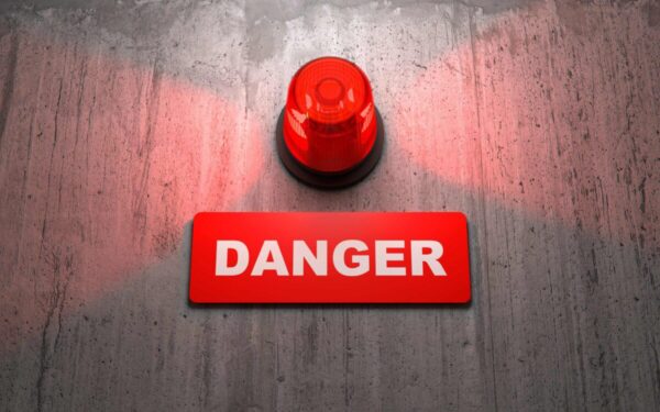 Penktadienis Blogas Ženklas (Gruodžio 20 d.): Pasiruoškite! Šie Zodiako ženklai gali šiandien susidurti su keistomis staigmenomis!