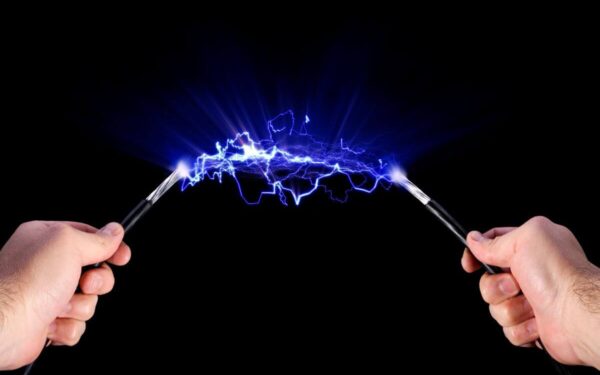 Elektros taupymas žiemos metu: svarbiausi patarimai