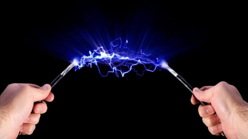 Elektros taupymas žiemos metu: svarbiausi patarimai