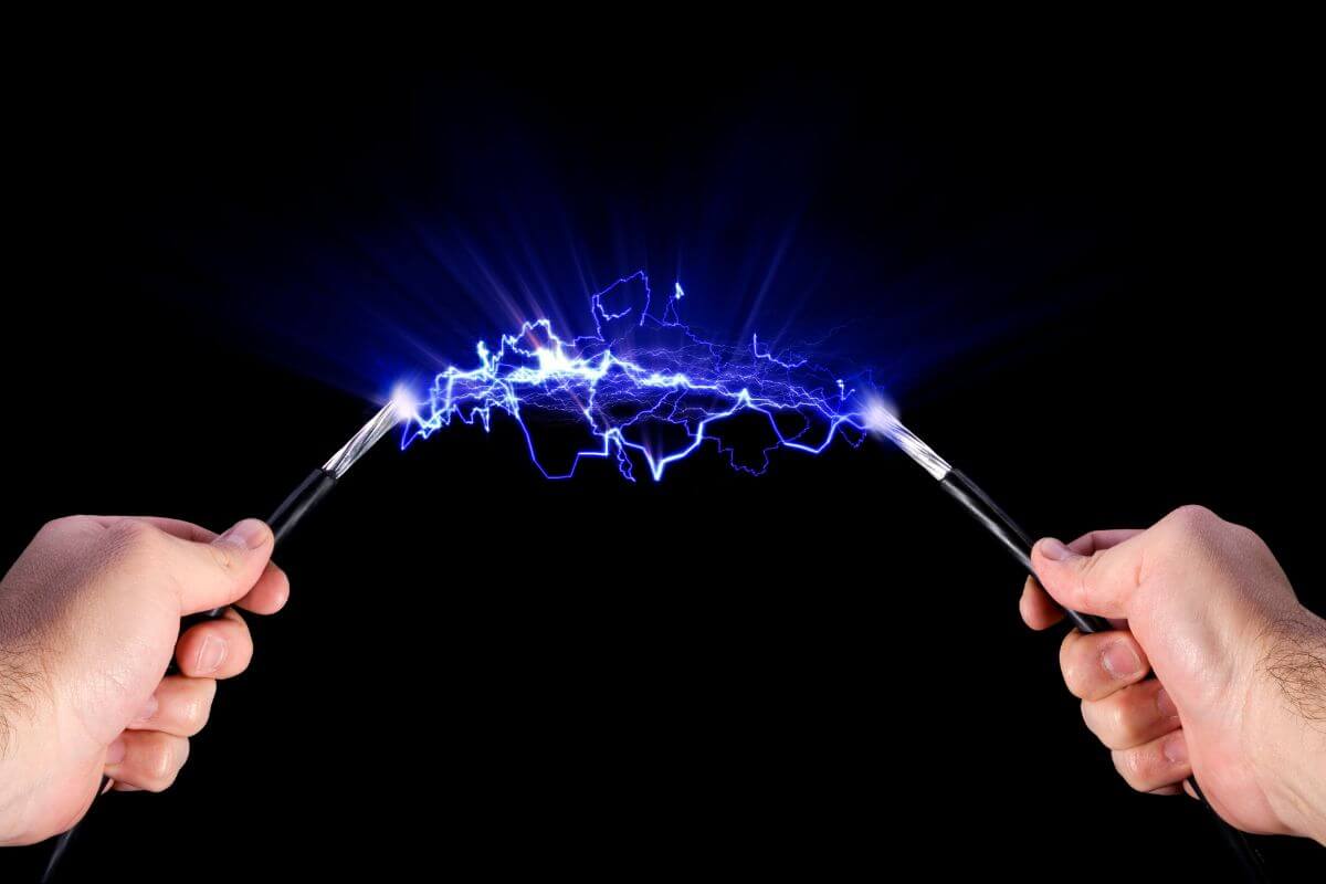 Elektros taupymas žiemos metu
