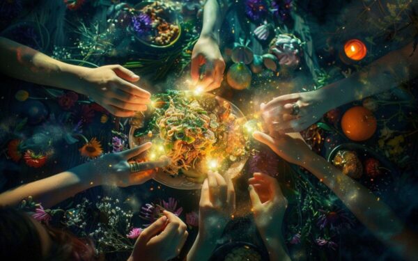 Ketvirtadienio komplimentas (gruodžio 26 d.): Vienas dangiškas ženklas apšviečia visatą nesileidžiančiu optimizmu, o kitas suteikia saugų prieglobstį ilgalaikės stiprybės!