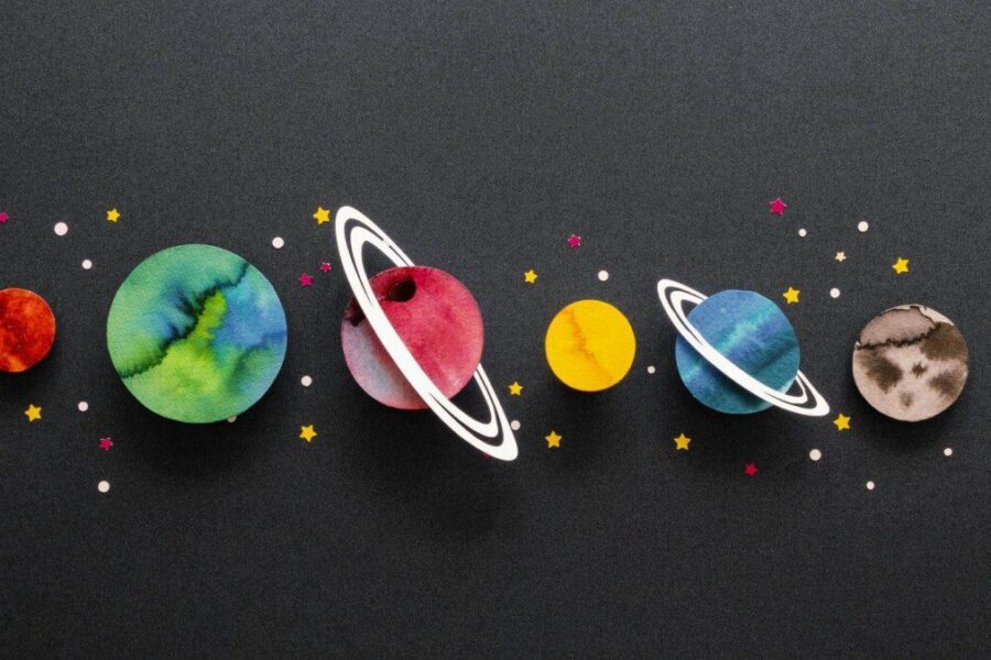 Antradienio horoskopas (gruodžio 17 d.): Keturi Zodiako ženklai yra ant gyvenimą keičiančių apreiškimų slenksčio!