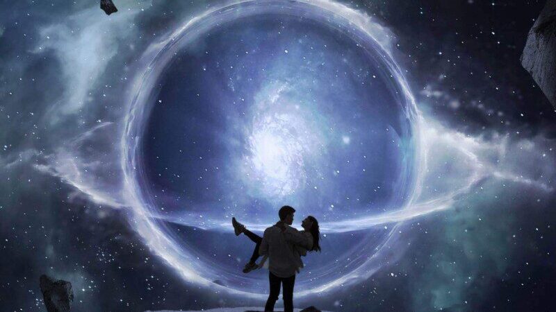 Sekmadienio astrologiniai įvykiai (gruodžio 22 d.): Jupiteris peršoka į Aviną – sužinokite, kurie Zodiako ženklai įžiebs naują pradžią!