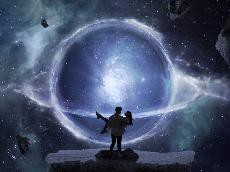Sekmadienio astrologiniai įvykiai (gruodžio 22 d.): Jupiteris peršoka į Aviną – sužinokite, kurie Zodiako ženklai įžiebs naują pradžią!