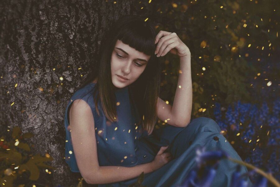 Šeštadienio horoskopas (gruodžio 28 d.): Ožiaragis ir Jautis laukia didelių apreiškimų meilėje ir karjeroje!