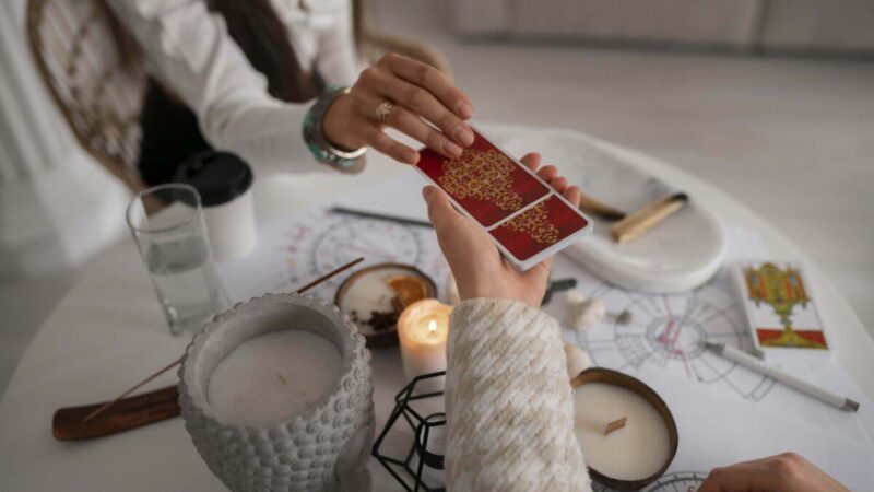 Sekmadienio komplimentas (gruodžio 8 d.): Dauguma ženklų skleidžia kosmines vibracijas, kurios nušviečia kiekvieną kambarį!