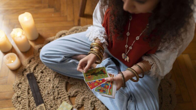 Ketvirtadienio astrologiniai įvykiai (gruodžio 26 d.): Jupiteris ir Uranas susijungia – ar ši kosminė daina atneš sėkmę jūsų zodiako ženklui?