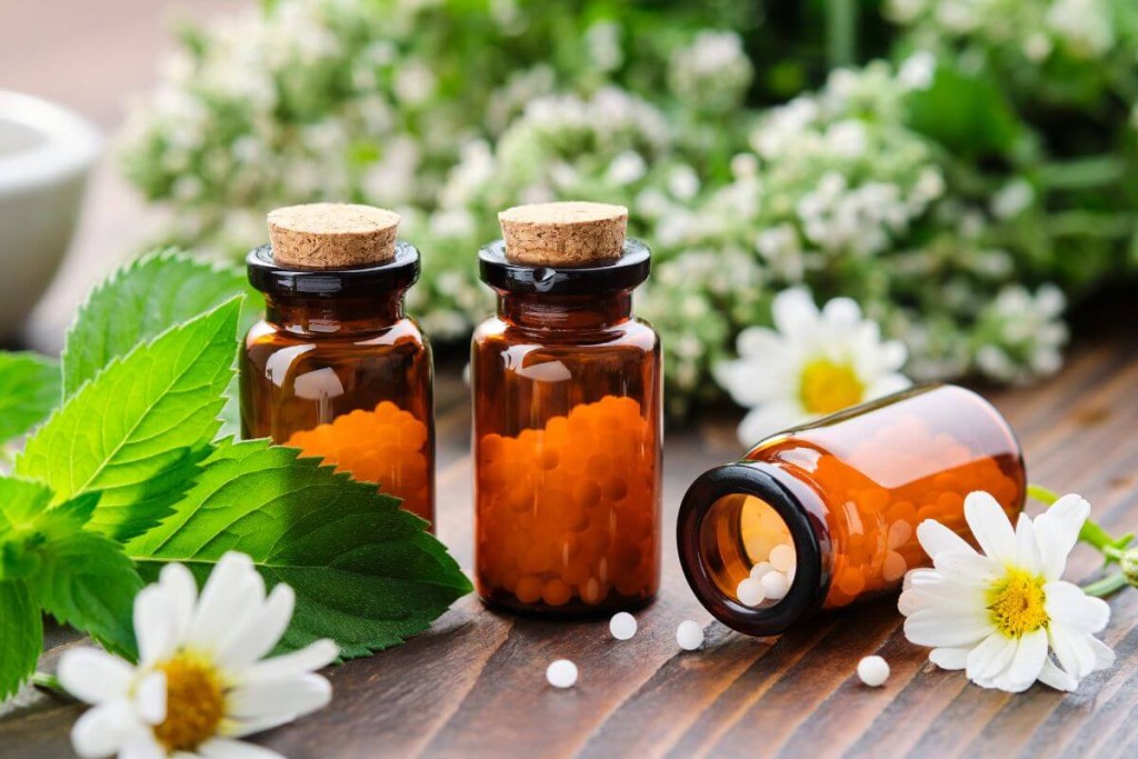 homeopatija-ir-placebo-efektas - Laikas.lt Homeopatija ir placebo efektas