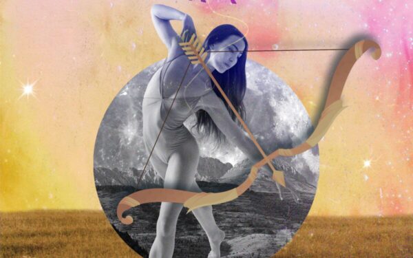 Ketvirtadienio horoskopas (gruodžio 5 d.): Trys Zodiako ženklai patirs gyvenimą keičiančių apreiškimų!