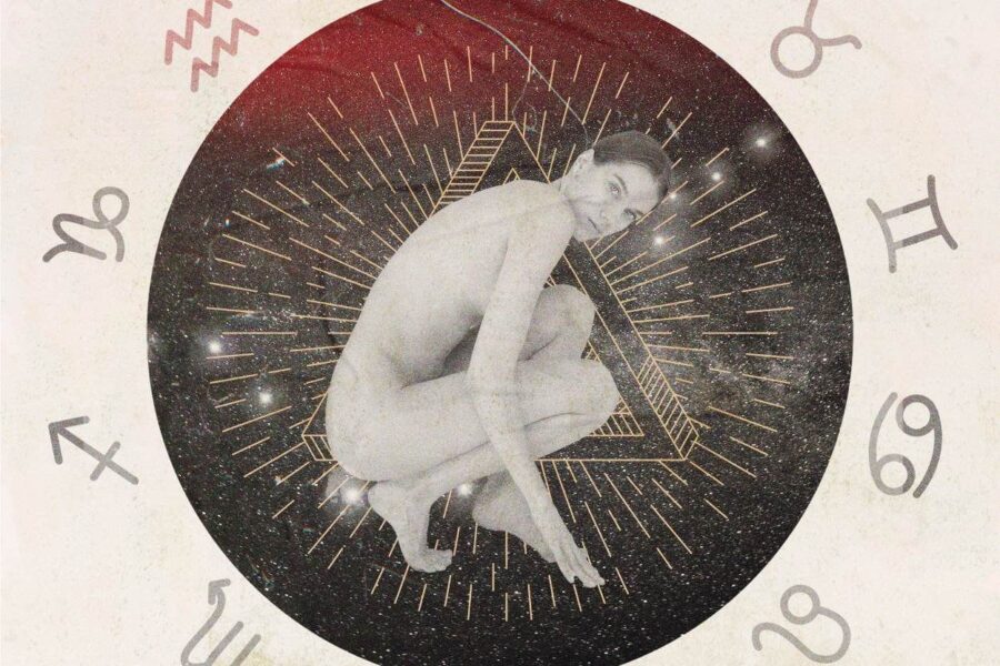 Ketvirtadienio horoskopas (gruodžio 12 d.): Vienas Zodiako ženklas susidurs su dideliu lūžiu meilėje ir karjeroje!