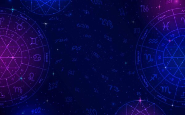 Pirmadienio garso horoskopas (gruodžio 9 d.): Du Zodiako ženklai turi orientuotis į romantiškas intrigas ir finansinį atsargumą!