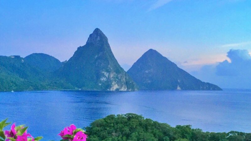 Nuo safario iki vyno: „Lonely Planet“ įvardijo, kur vykti 2025 m. vasario mėnesį