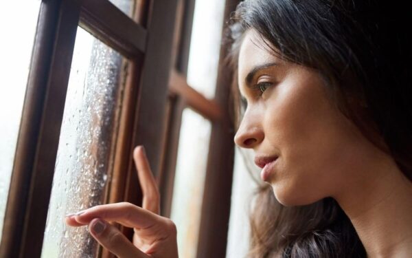 Šventės ir depresija: kaip kalėdos veikia mūsų psichikos sveikatą