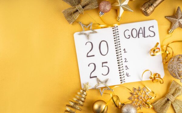 Kaip teisingai suformuoti norus 2025 metams, kad svajonės išsipildytų