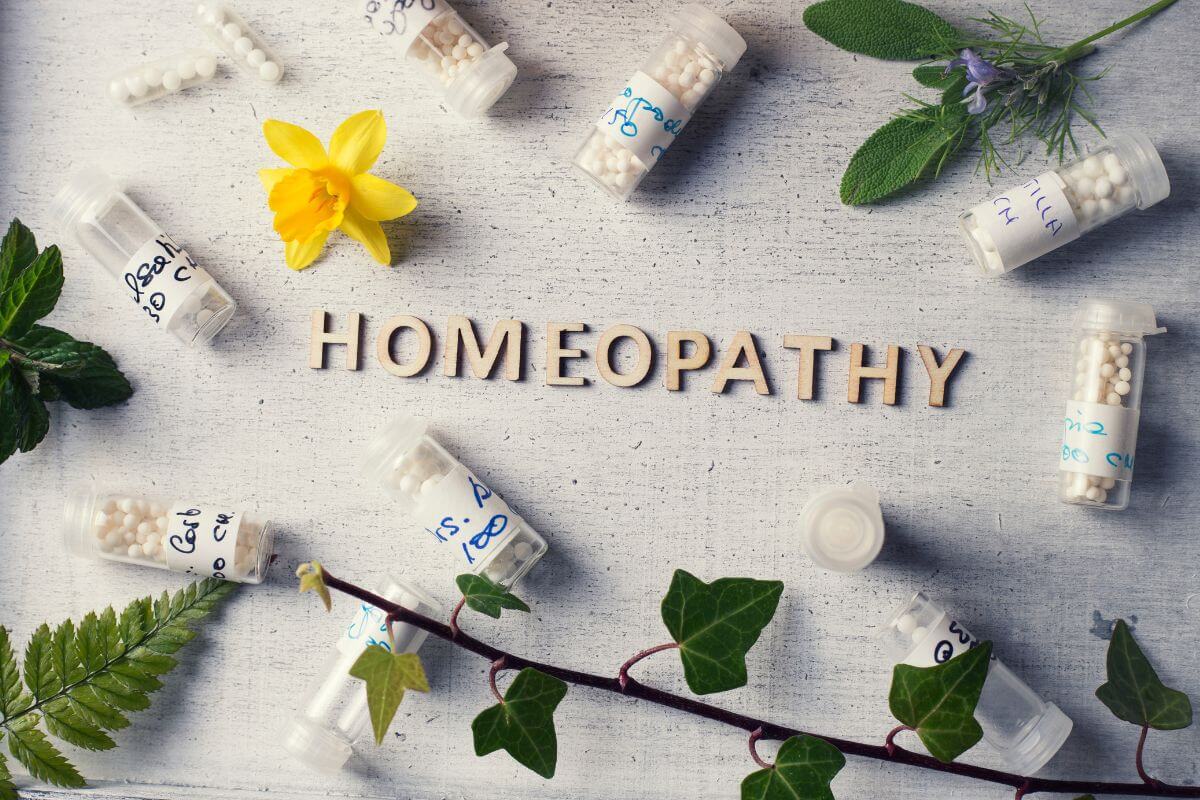 Kodėl homeopatija neveiksminga: atsako neurochirurgas