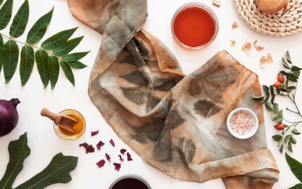 Antradienio Augalų Gidas (Gruodžio 24 d.): Atrakinkite Kosmines Energijas su Savo Zodiako Augalu Šiandien!