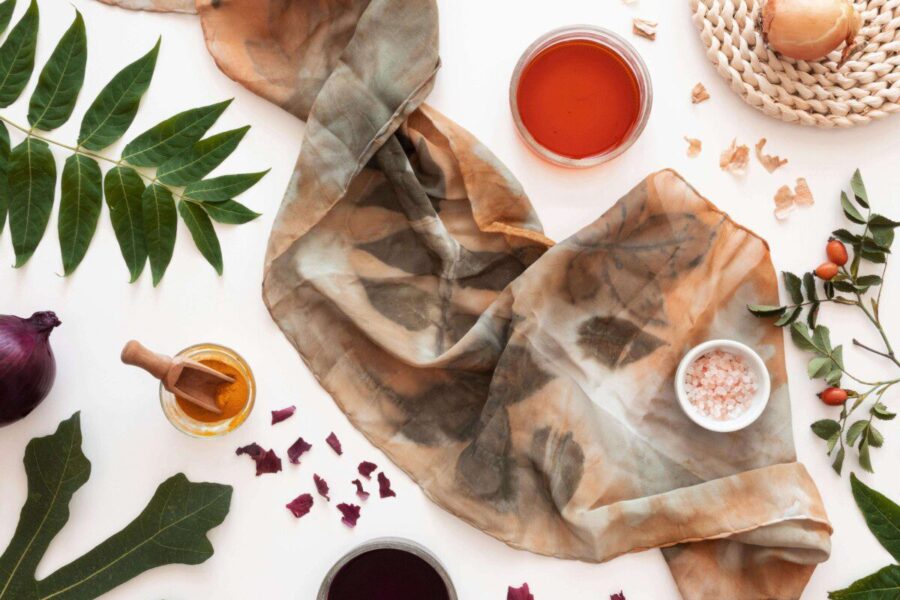 Antradienio Augalų Gidas (Gruodžio 24 d.): Atrakinkite Kosmines Energijas su Savo Zodiako Augalu Šiandien!