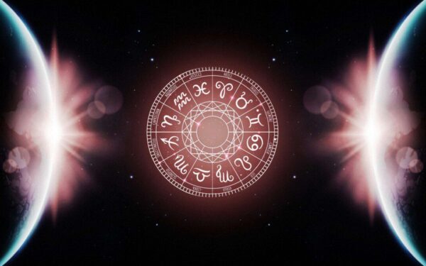 Antradienio citata (gruodžio 31 d.): Atraskite dangiškas įžvalgas, kurios šiandien veda du Zodiako ženklus į jų lemtingą didybę!