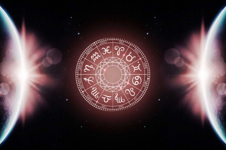 Antradienio citata (gruodžio 31 d.): Atraskite dangiškas įžvalgas, kurios šiandien veda du Zodiako ženklus į jų lemtingą didybę!