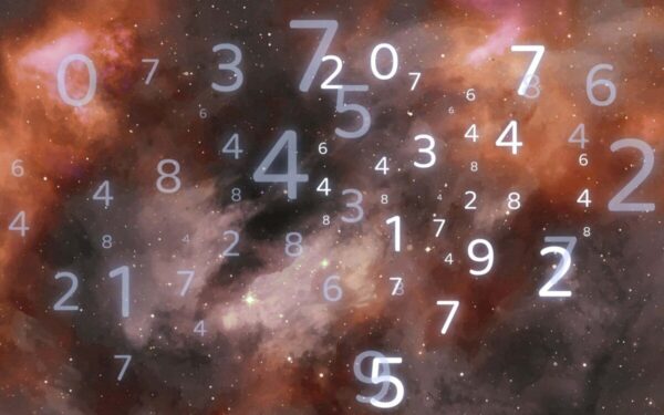 Trečiadienio laimingi skaičiai (gruodžio 25 d.): Ar šie skaičiai gali būti didžiausia dovana jūsų Zodiako ženklui? Sužinokite, kas šiandien gali labai laimėti!